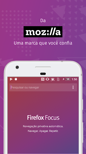 Firefox-Focus-O-navegador-da-privacidade