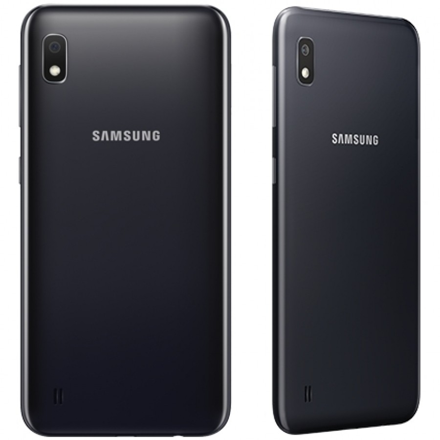 Galaxy A10e