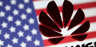Huawei Divulga Nota Oficial Sobre Impedimentos em Seus Produtos Huawei-Divulga-Nota-Oficial-Sobre-Impedimentos-em-Seus-Produtos-capa
