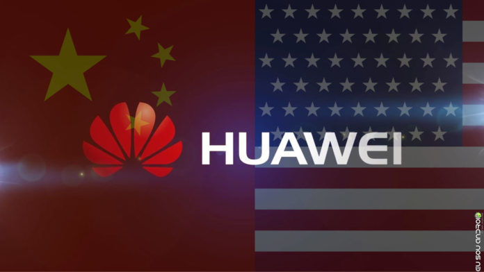 Huawei-Dá-Entrevista-e-Fala-Sobre-Bloqueio-Americano-capa