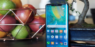 Huawei Mate 20 Pro volta ao programa Android Q Beta Huawei Mate 20 Pro volta ao programa Android Q Beta