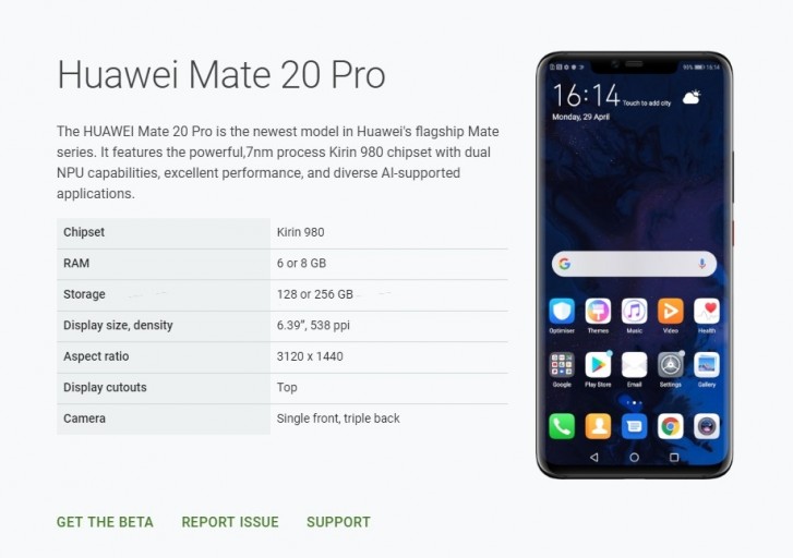 Huawei-Mate-20-Pro
