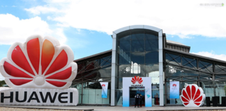 Huawei é restringida do Wi-Fi Alliance Huawei é restringida do Wi-Fi Alliance