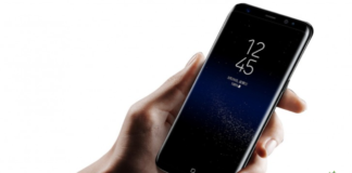 Meizu 16Xs é anunciado com câmera tripla, leitor de impressão digital na tela e Snapdragon 675 Meizu 16Xs é anunciado com câmera tripla, leitor de impressão digital UD e Snapdragon 675
