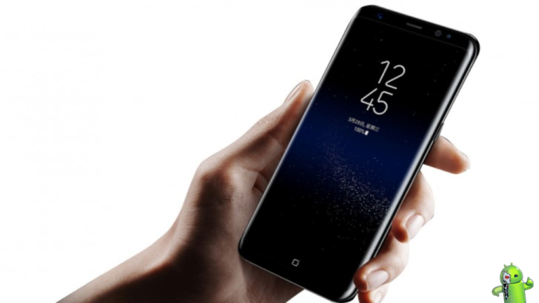 Meizu 16Xs é anunciado com câmera tripla, leitor de impressão digital UD e Snapdragon 675