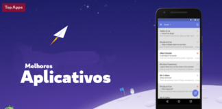 Melhores aplicativos de email para Android Melhores aplicativos de email para Android
