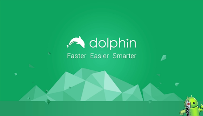 Navegador-Dolphin-🐬
