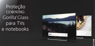 Novo Gorilla Glass Está Chegando Para TVs, Notebooks e Tablets! Novo-Gorilla-Glass-Está-Chegando-Para-TVs,-Notebooks-e-Tablets!-capa