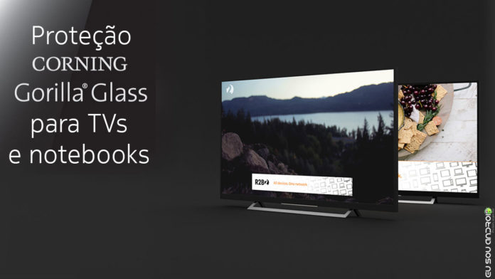 Novo-Gorilla-Glass-Está-Chegando-Para-TVs,-Notebooks-e-Tablets!-capa