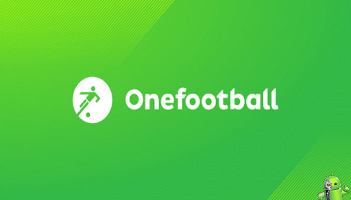 Onefootball - Notícias de Futebol