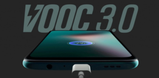 Oppo K3 é oficial com Snapdragon 710 e 6 GB de RAM Oppo K3 é oficial com Snapdragon 710 e 6 GB de RAM