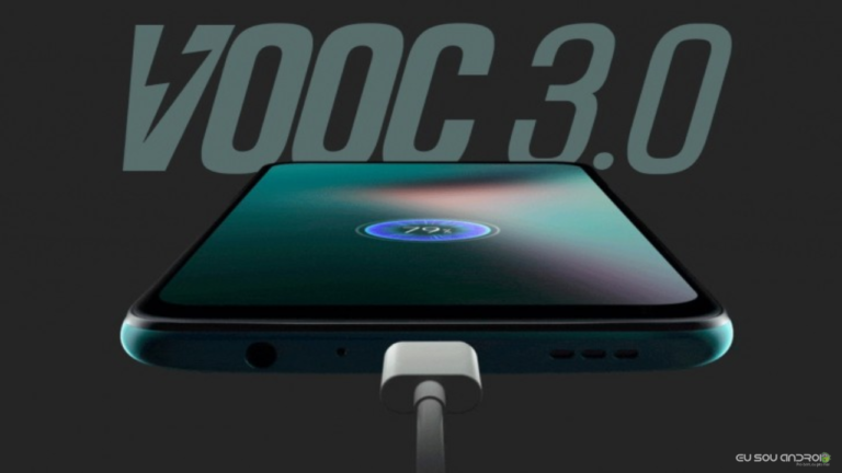 Oppo K3 é oficial com Snapdragon 710 e 6 GB de RAM
