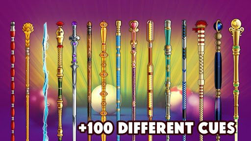 Pool-Strike-jogo-sinuca-online-8-ball-pool-gratis