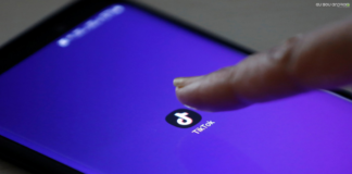 Proprietário do TikTok está supostamente criando um telefone Proprietário do TikTok supostamente criando um telefone