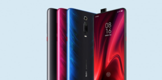 Redmi K20 Pro entra pro programa Android Q Beta Redmi K20 Pro entra pro programa Android Q Beta