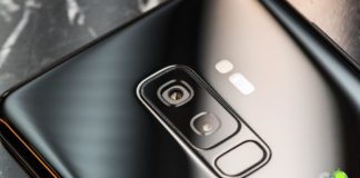 Samsung Galaxy A70S provavelmente será o primeiro telefone com 64MP Samsung Galaxy A70S provavelmente será o primeiro telefone ate o sensor de 64MP