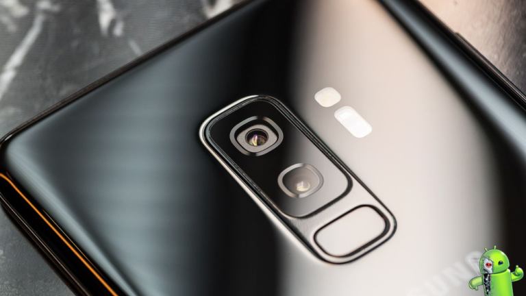 Samsung Galaxy A70S provavelmente será o primeiro telefone ate o sensor de 64MP