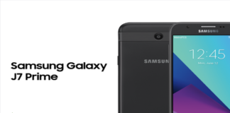 Samsung Galaxy J7 Prime está recebendo atualização do Android 9 Pie Samsung Galaxy J7 Prime recebendo atualização do Android 9 Pie