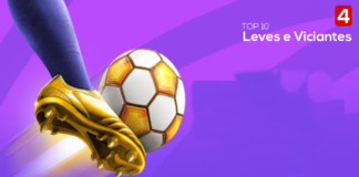 TOP 10 Melhores Jogos LEVES e VICIANTES Para Android #4 TOP 10 Melhores Jogos LEVES e VICIANTES Para Android #4