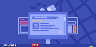 10 melhores navegadores para Android de 2019 TOP 10 melhores navegadores para Android de 2019