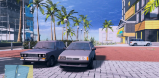 Top Melhores Jogos Mundo aberto HD Top Melhores Jogos Mundo aberto HD