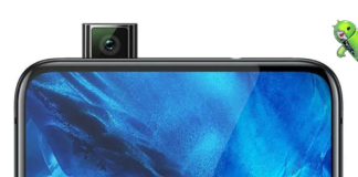 Vejas as primeiras especificações do Redmi Pro 2 Vejas as primeiras especificações do Redmi Pro 2
