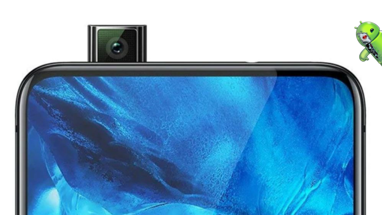 Vejas as primeiras especificações do Redmi Pro 2