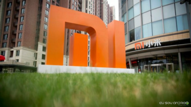 Xiaomi Mi A3 e A3 Lite poderá vir com SoCs Snapdragon da série 700