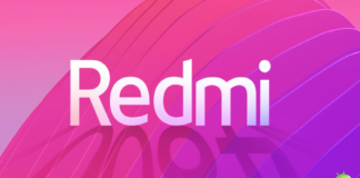 Xiaomi Redmi com Snapdragon 855 será lançado com suporte ao Android Q beta Xiaomi Redmi com Snapdragon 855 será lançado com suporte ao Android Q beta