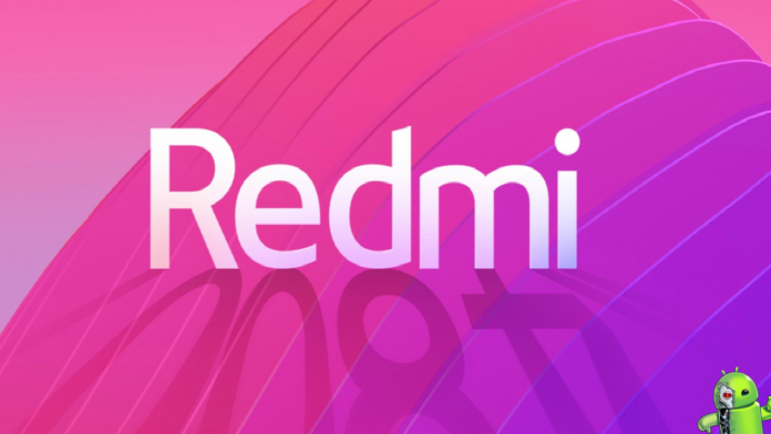 Xiaomi Redmi com Snapdragon 855 será lançado com suporte ao Android Q beta