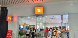 Xiaomi abrindo uma Mi Store em Portugal no dia 1 de junho Xiaomi abrindo uma Mi Store em Portugal no dia 1 de junho