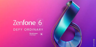 Zenfone 6 Deve Ter Câmera Giratória Diferente de Tudo Que Você Já Viu Zenfone-6-Deve-Ter-Câmera-Giratória-Diferente-de-Tudo-Que-Você-Já-Viu-capa