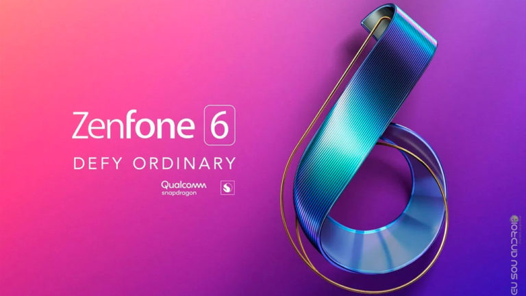 Zenfone-6-Deve-Ter-Câmera-Giratória-Diferente-de-Tudo-Que-Você-Já-Viu-capa