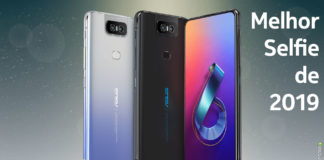 Zenfone 6 tem a Melhor Câmera Selfie do Mundo Segundo DxOMark Zenfone-6-tem-a-Melhor-Câmera-Selfie-do-Mundo-Segundo-DxOMark-capa
