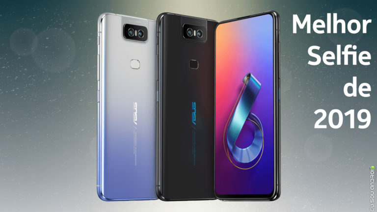 Zenfone-6-tem-a-Melhor-Câmera-Selfie-do-Mundo-Segundo-DxOMark-capa