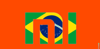 Americanas, Shoptime e Submarino Vão Vender Produtos Xiaomi Oficialmente Americanas, Shoptime e Submarino Vão Vender Produtos Xiaomi Oficialmente