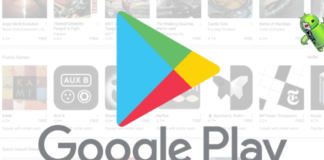 Aplicativos para descobrir quais apps e jogos estão gratuitos na Google Play Aplicativos para descobrir quais apps e jogos estão gratuitos na Google Play