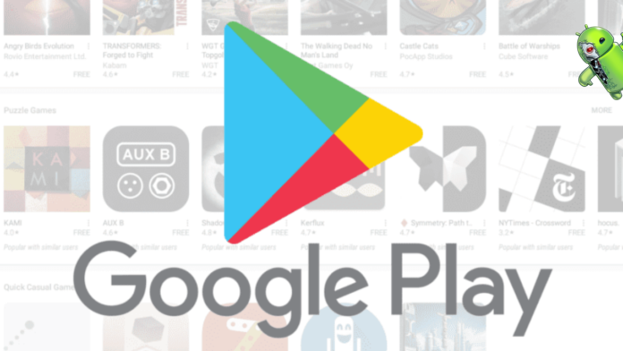 Aplicativos para descobrir quais apps e jogos estão gratuitos na Google Play