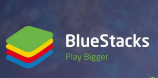 BlueStacks Inside permitirá que os desenvolvedores publiquem seus jogos móveis no Steam BlueStacks Inside permitirá que os desenvolvedores publiquem seus jogos móveis no Steam