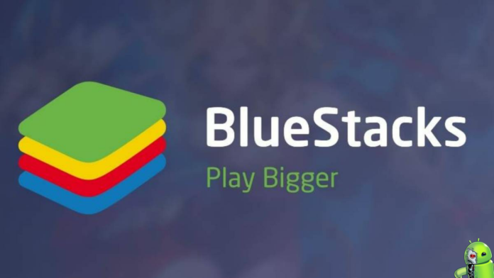 BlueStacks Inside permitirá que os desenvolvedores publiquem seus jogos móveis no Steam