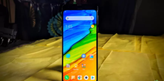 Confira os 11 smartphones da Xiaomi que receberão o Android Q Beta Confira os 11 smartphones da Xiaomi que receberão o Android Q Beta