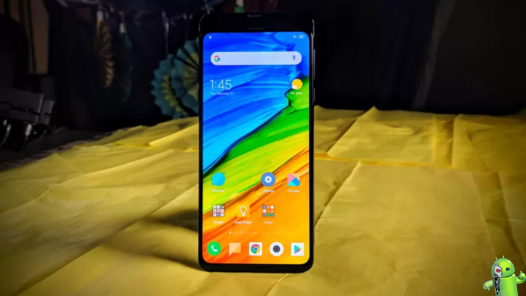 Confira os 11 smartphones da Xiaomi que receberão o Android Q Beta