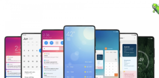 Fim do programa MIUI Global Beta para todos os dispositivos Fim do programa MIUI Global Beta para todos os dispositivos