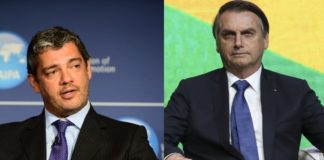 Governo Quer Baixar Impostos de Importação de Eletrônicos Governo Quer Baixar Impostos de Importação de Eletrônicos capa