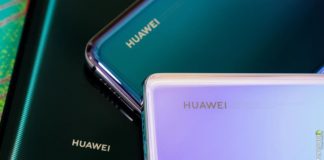 Huawei Anuncia Novo Sistema Operacional Que Vai Substituir o Android Huawei Anuncia Novo Sistema Operacional Que Vai Substituir o Android