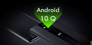 Huawei Vai Atualizar Mais 6 Aparelhos para o Android Q Huawei Vai Atualizar Mais 6 Aparelhos para o Android Q capa