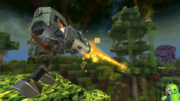 Jogos novos para Android Jogos novos para Android.