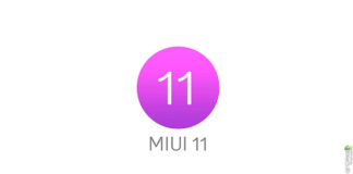 MIUI 11 – Tudo Sobre A Nova Atualização do Sistema MIUI 11 - Mais Detalhes Sobre a Atualização Surgem na Internet 14