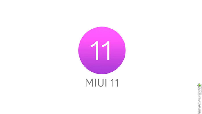 MIUI 11 - Mais Detalhes Sobre a Atualização Surgem na Internet 14