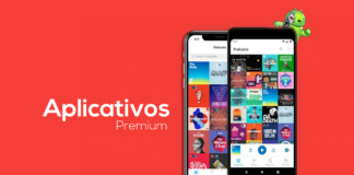 Melhores aplicativos premium para Android Melhores aplicativos premium para Android
